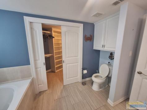 299 Sundial Circle Port Isabel TX 78578