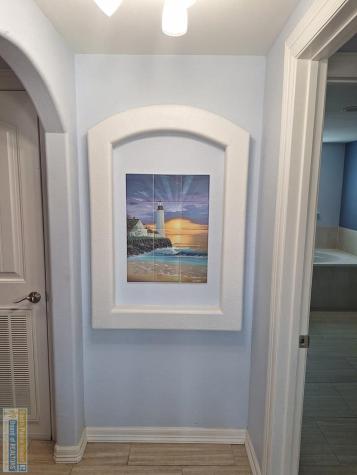 299 Sundial Circle Port Isabel TX 78578
