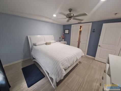 299 Sundial Circle Port Isabel TX 78578