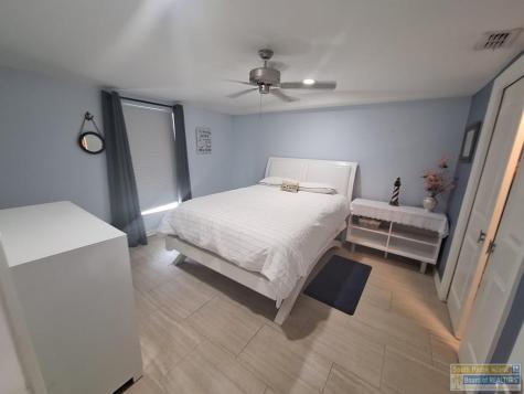 299 Sundial Circle Port Isabel TX 78578