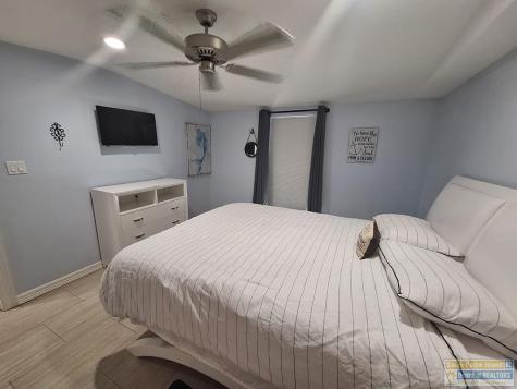 299 Sundial Circle Port Isabel TX 78578