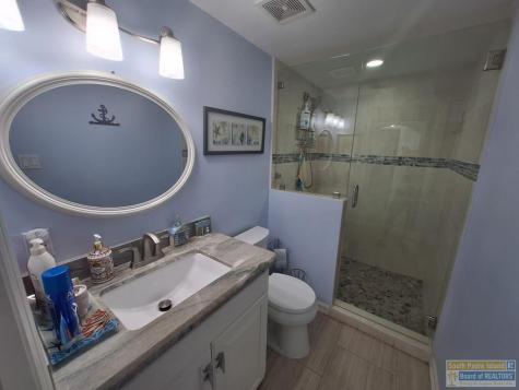299 Sundial Circle Port Isabel TX 78578