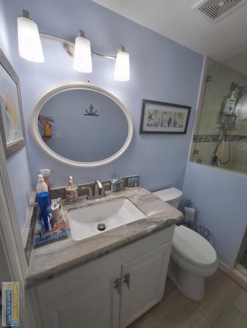 299 Sundial Circle Port Isabel TX 78578
