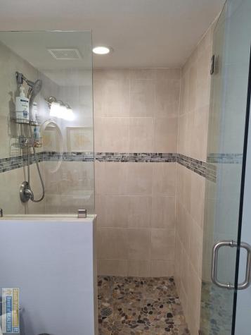 299 Sundial Circle Port Isabel TX 78578