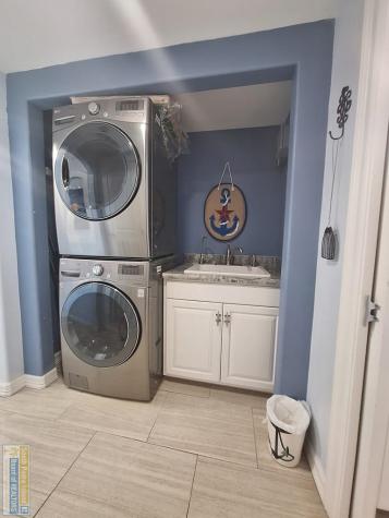 299 Sundial Circle Port Isabel TX 78578