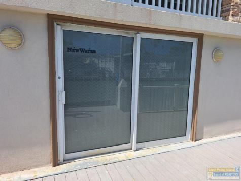 299 Sundial Circle Port Isabel TX 78578