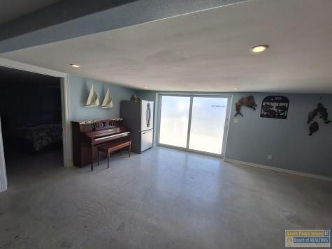 299 Sundial Circle Port Isabel TX 78578