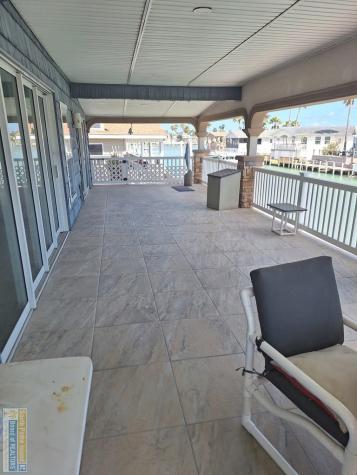 299 Sundial Circle Port Isabel TX 78578