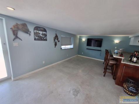 299 Sundial Circle Port Isabel TX 78578