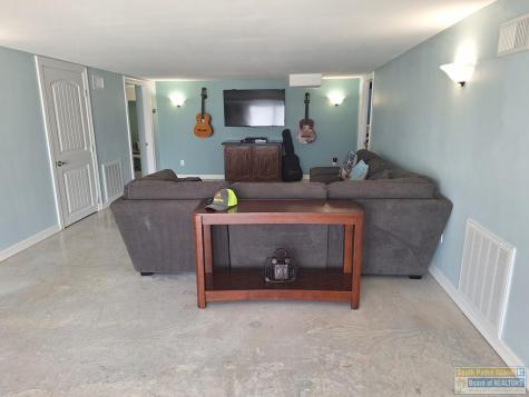 299 Sundial Circle Port Isabel TX 78578