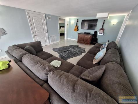 299 Sundial Circle Port Isabel TX 78578