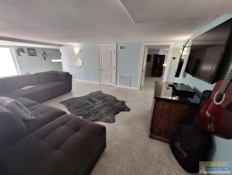 299 Sundial Circle Port Isabel TX 78578