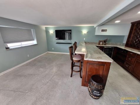 299 Sundial Circle Port Isabel TX 78578