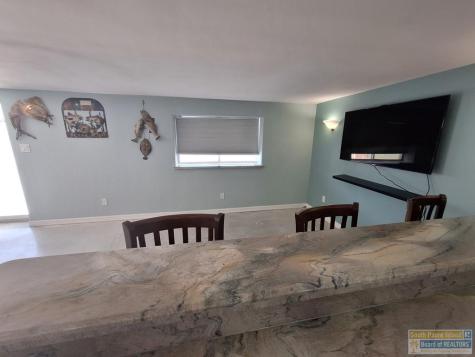 299 Sundial Circle Port Isabel TX 78578