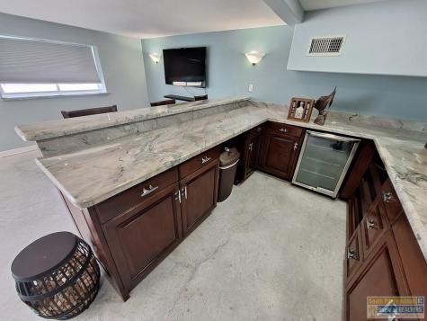 299 Sundial Circle Port Isabel TX 78578