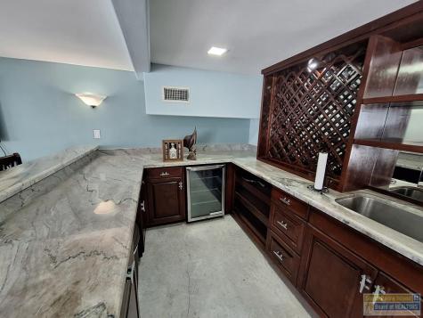 299 Sundial Circle Port Isabel TX 78578