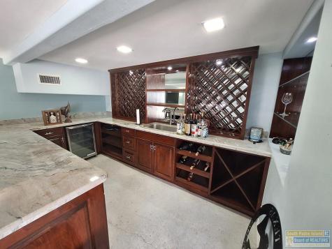 299 Sundial Circle Port Isabel TX 78578