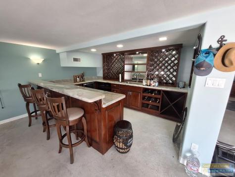 299 Sundial Circle Port Isabel TX 78578
