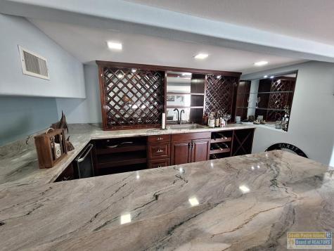 299 Sundial Circle Port Isabel TX 78578