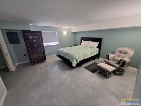 299 Sundial Circle Port Isabel TX 78578