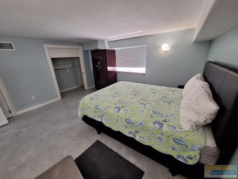 299 Sundial Circle Port Isabel TX 78578