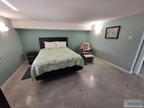 299 Sundial Circle Port Isabel TX 78578