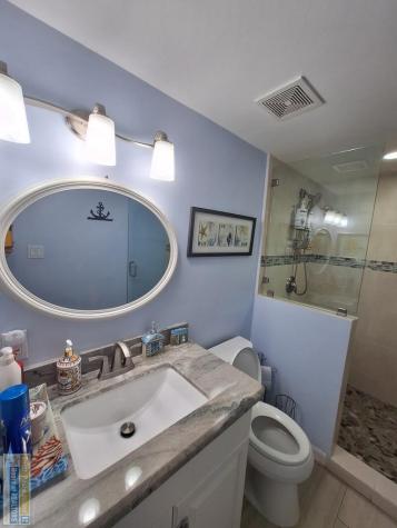 299 Sundial Circle Port Isabel TX 78578