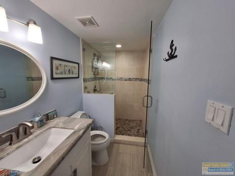 299 Sundial Circle Port Isabel TX 78578