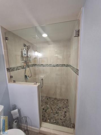 299 Sundial Circle Port Isabel TX 78578