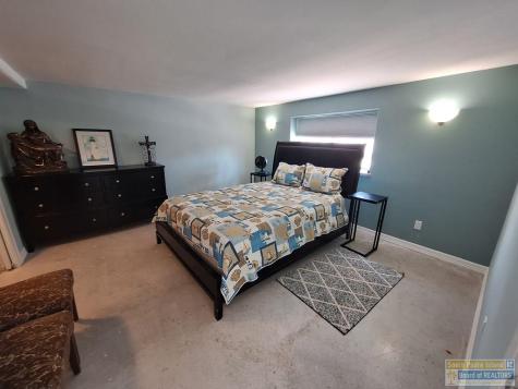 299 Sundial Circle Port Isabel TX 78578