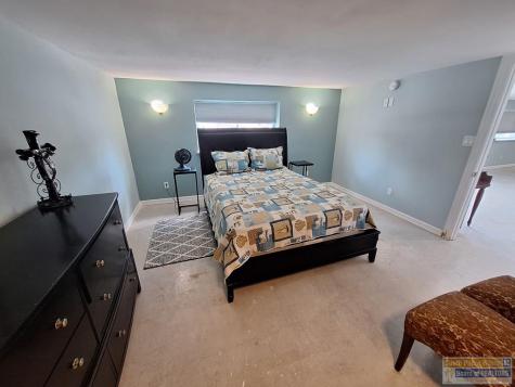 299 Sundial Circle Port Isabel TX 78578