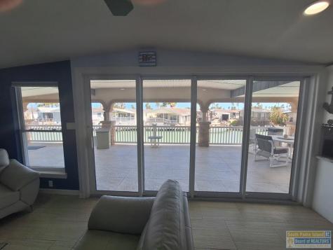 299 Sundial Circle Port Isabel TX 78578