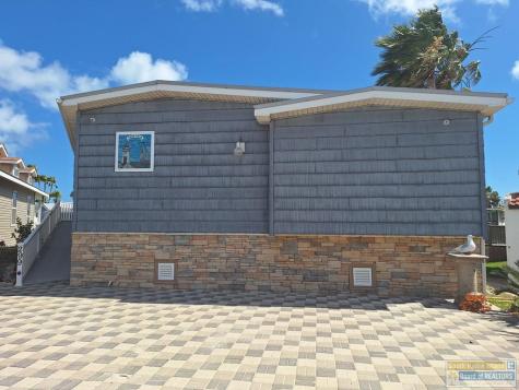 299 Sundial Circle Port Isabel TX 78578