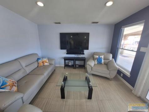 299 Sundial Circle Port Isabel TX 78578