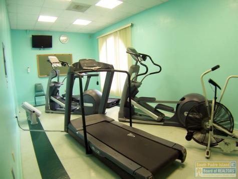 299 Sundial Circle Port Isabel TX 78578
