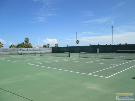 299 Sundial Circle Port Isabel TX 78578