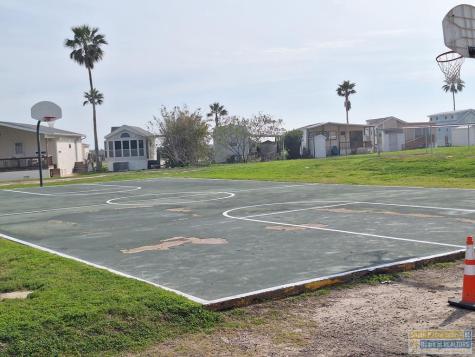 299 Sundial Circle Port Isabel TX 78578