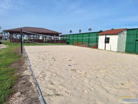 299 Sundial Circle Port Isabel TX 78578