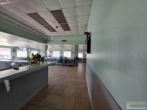 299 Sundial Circle Port Isabel TX 78578