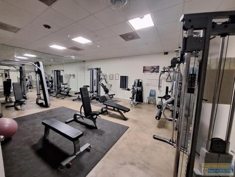 299 Sundial Circle Port Isabel TX 78578