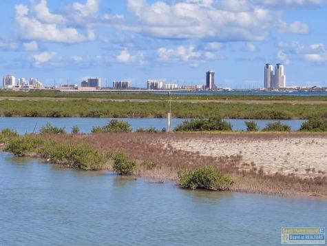 299 Sundial Circle Port Isabel TX 78578