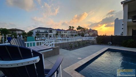 6311 Padre Boulevard South Padre Island TX 78597