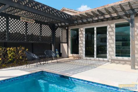 6311 Padre Boulevard South Padre Island TX 78597