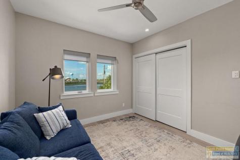 6311 Padre Boulevard South Padre Island TX 78597
