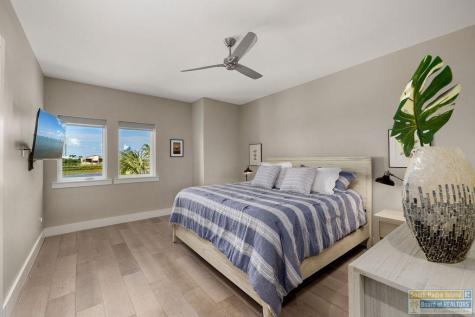 6311 Padre Boulevard South Padre Island TX 78597