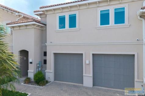 6311 Padre Boulevard South Padre Island TX 78597