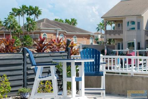 6311 Padre Boulevard South Padre Island TX 78597