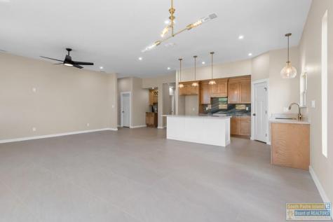 2742 Juan Castillo Avenue Port Isabel TX 78578