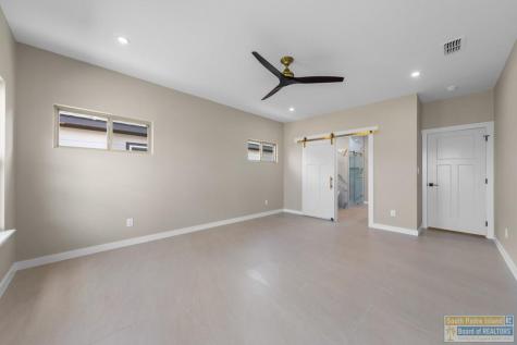 2742 Juan Castillo Avenue Port Isabel TX 78578
