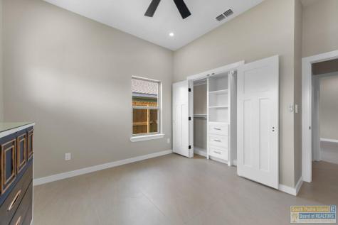 2742 Juan Castillo Avenue Port Isabel TX 78578